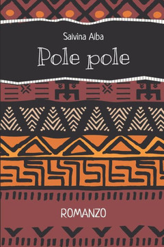 Pole Pole