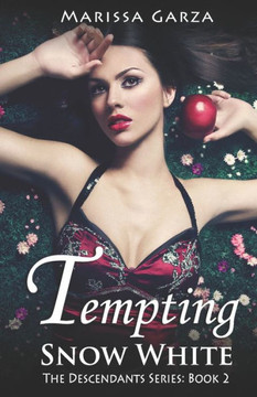 Tempting Snow White