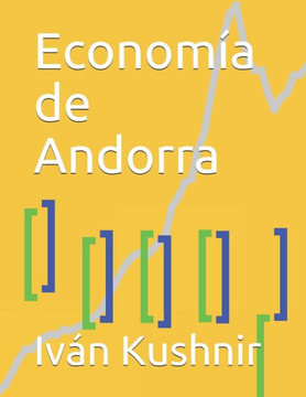 Econom?a de Andorra