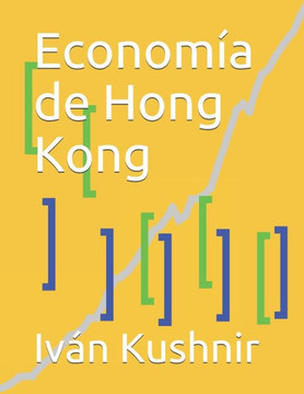 Econom?a de Hong Kong