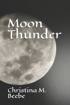 Moon Thunder