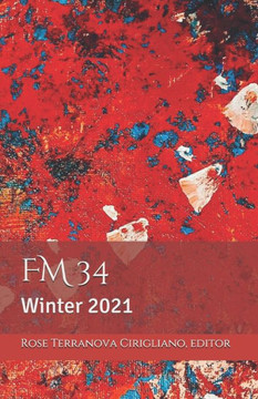 FM 34: Winter 2021
