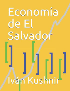 Econom?a de El Salvador