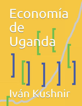 Econom?a de Uganda