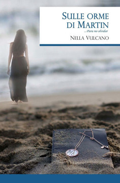 Sulle orme di Martin: Para no olvidar