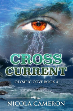 Cross Current