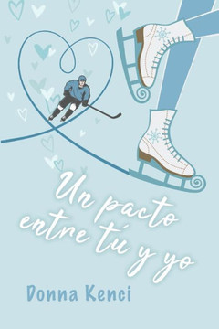 Un pacto entre t? y yo