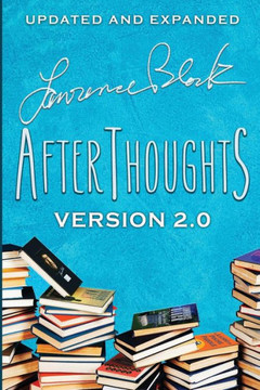 Afterthoughts: Version 2.0