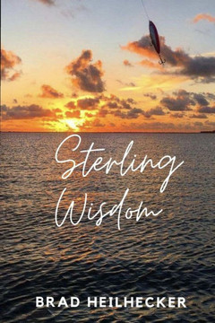 Sterling Wisdom
