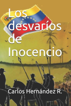 Los desvar?os de Inocencio