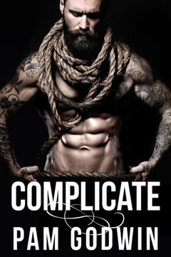 Complicate