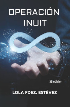 Operaci?n Inuit Operaci?n Inuit