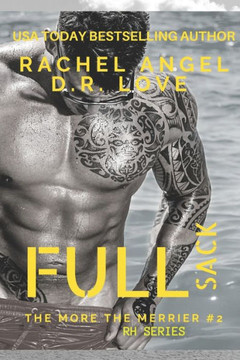 Full Sack: A RH New Adult Contemporary Romance