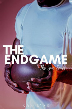 The Endgame: The Sun: Book Two