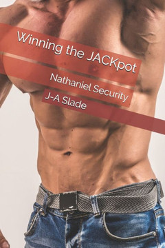 Winning the JACKpot: Nathaniel Security