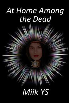 At Home Among the Dead