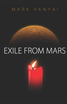 Exile From Mars