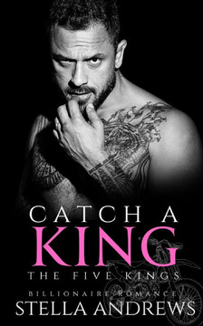 Catch a King: Five Kings