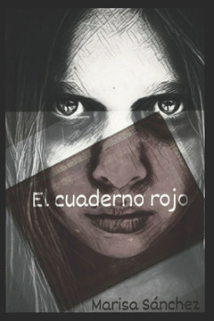 El cuaderno rojo