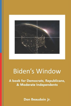 Biden's Window