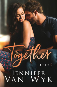 Together: A Surprise Pregnancy Romance