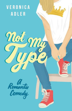 Not My Type: Golden Girls 1