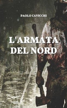 L'armata del nord