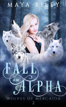 Fall of the Alpha Fall of the Alpha