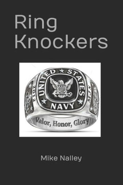 Ring Knockers