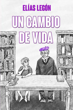 Un Cambio de Vida: Lev?ntate y Corre