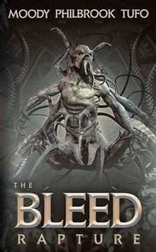 The Bleed: Rapture