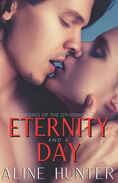 Eternity and a Day