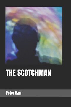 The Scotchman: The Devine Comedy: Part 1 - Hell