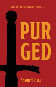 Purged Purged