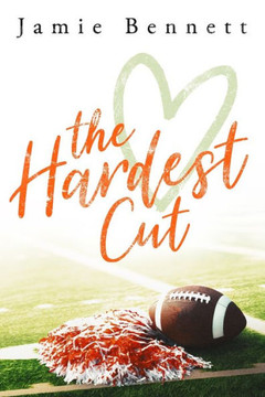 The Hardest Cut