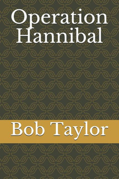 Operation Hannibal