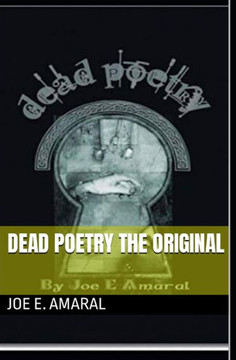 Dead Poetry: Updated.