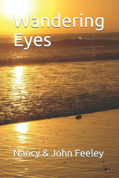 Wandering Eyes