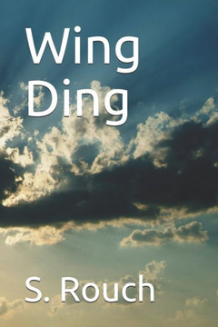 Wing Ding Wing Ding