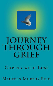 Journey Through Greif: Coping With Grief