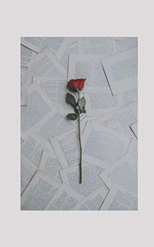 Parce que c'est toi!