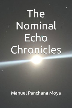 The Nominal Echo Chronicles