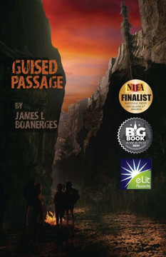 Guised Passage: guided