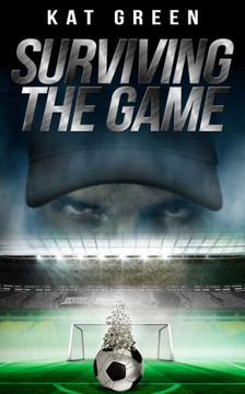 Surviving The Game