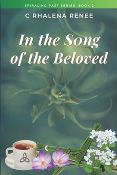 In the Song of the Beloved