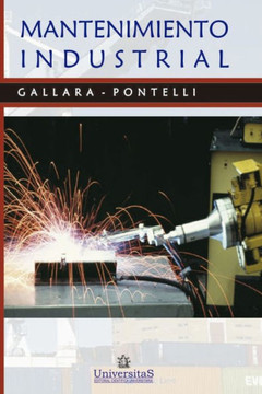 Mantenimiento industrial: Claves esenciales para cualquier empresa Mantenimiento industrial: Claves esenciales para cualquier empresa