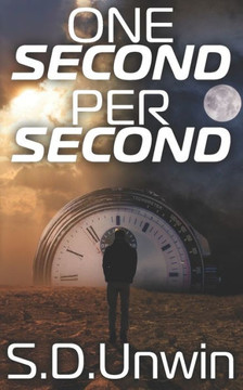 One Second Per Second