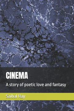 Cinema: A real story of poetic love and fantasy