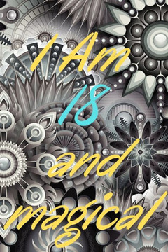 English Vocabulary Builder Workbook (200 Lessons): Essential Words, Phrases, Collocations, Phrasal Verbs & Idioms for Maximizing your TOEFL, TOEIC & I