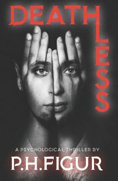 Deathless: Spirits Believe, Souls Kill.